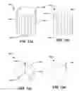 Fig. 06 - Abrasive article including shaped abrasive particles
