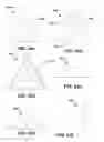 Fig. 17 - Abrasive article including shaped abrasive particles