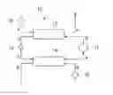Fig. 01 - Composition for heat cycle system, and heat cycle system