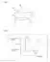 Fig. 02 - Composition for heat cycle system, and heat cycle system