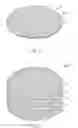 Fig. 02 - SHAPE STABILIZED PHASE-CHANGE MATERIAL FOR HEAT RETENTIVE APPLICATIONS