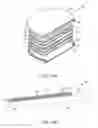Fig. 09 - SHAPE STABILIZED PHASE-CHANGE MATERIAL FOR HEAT RETENTIVE APPLICATIONS
