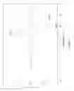 Fig. 02 - Encapsulates