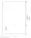 Fig. 03 - Encapsulates