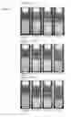 Fig. 09 - Acrylic acid crosslinked polymer and use thereof