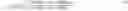 Fig. 02 - Compounds and liquid-crystalline medium