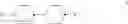 Fig. 03 - Compounds and liquid-crystalline medium