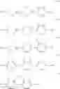 Fig. 04 - Compounds and liquid-crystalline medium