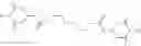 Fig. 05 - Compounds and liquid-crystalline medium