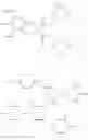 Fig. 06 - Compounds and liquid-crystalline medium