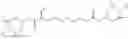 Fig. 07 - Compounds and liquid-crystalline medium