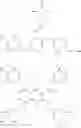 Fig. 09 - Compounds and liquid-crystalline medium