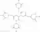 Fig. 10 - Compounds and liquid-crystalline medium
