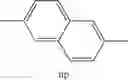 Fig. 100 - Compounds and liquid-crystalline medium