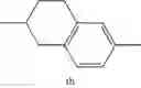 Fig. 103 - Compounds and liquid-crystalline medium