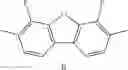 Fig. 110 - Compounds and liquid-crystalline medium