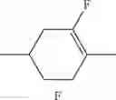 Fig. 115 - Compounds and liquid-crystalline medium