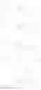 Fig. 12 - Compounds and liquid-crystalline medium