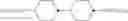 Fig. 124 - Compounds and liquid-crystalline medium