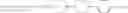 Fig. 137 - Compounds and liquid-crystalline medium