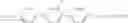 Fig. 141 - Compounds and liquid-crystalline medium