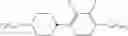 Fig. 147 - Compounds and liquid-crystalline medium