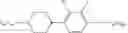 Fig. 148 - Compounds and liquid-crystalline medium