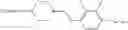 Fig. 149 - Compounds and liquid-crystalline medium