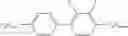 Fig. 151 - Compounds and liquid-crystalline medium