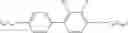 Fig. 152 - Compounds and liquid-crystalline medium