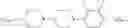 Fig. 153 - Compounds and liquid-crystalline medium