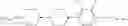 Fig. 154 - Compounds and liquid-crystalline medium