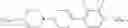 Fig. 161 - Compounds and liquid-crystalline medium