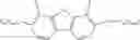 Fig. 167 - Compounds and liquid-crystalline medium