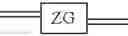 Fig. 17 - Compounds and liquid-crystalline medium