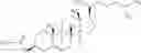 Fig. 178 - Compounds and liquid-crystalline medium
