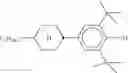 Fig. 187 - Compounds and liquid-crystalline medium