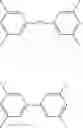 Fig. 19 - Compounds and liquid-crystalline medium