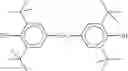 Fig. 192 - Compounds and liquid-crystalline medium
