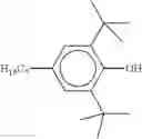 Fig. 196 - Compounds and liquid-crystalline medium