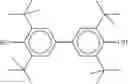 Fig. 197 - Compounds and liquid-crystalline medium
