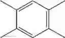 Fig. 20 - Compounds and liquid-crystalline medium