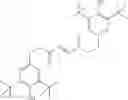 Fig. 200 - Compounds and liquid-crystalline medium