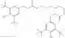Fig. 201 - Compounds and liquid-crystalline medium