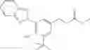 Fig. 210 - Compounds and liquid-crystalline medium