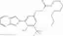 Fig. 211 - Compounds and liquid-crystalline medium