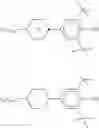 Fig. 216 - Compounds and liquid-crystalline medium