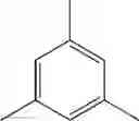 Fig. 22 - Compounds and liquid-crystalline medium