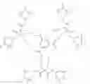 Fig. 229 - Compounds and liquid-crystalline medium