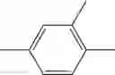 Fig. 23 - Compounds and liquid-crystalline medium
